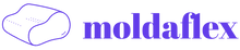 MOLDAFLEX